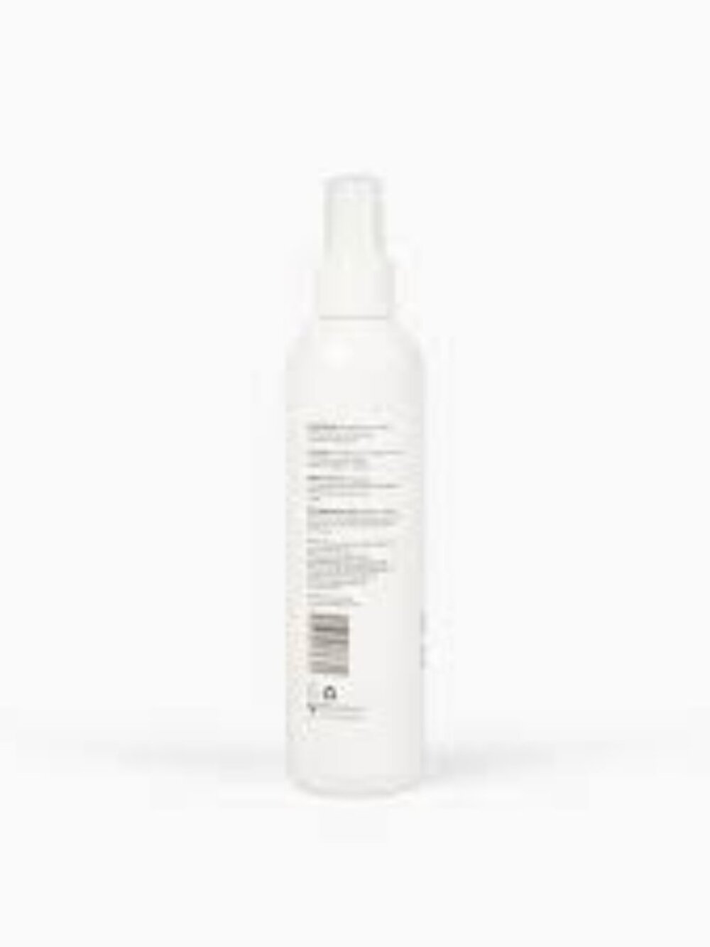 Avlon Affirm Leave-In Detangler 8 Oz.